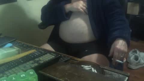 Snapshot of justmeohio chatting on 20, 12, 2025 justmeohio online show from 20, 12, 2025