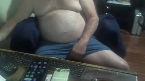 Snapshot of justmeohio chatting on 6, 1, 2026 justmeohio online show from 6, 1, 2026