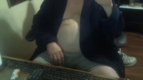 Snapshot of justmeohio chatting on 11, 1, 2026 justmeohio online show from 11, 1, 2026