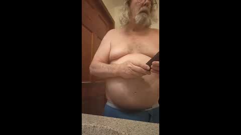 Snapshot of justmeohio chatting on 13, 1, 2026 justmeohio online show from 13, 1, 2026