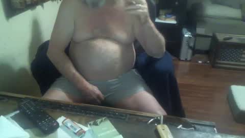 Snapshot of justmeohio chatting on 15, 1, 2026 justmeohio online show from 15, 1, 2026