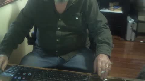 Snapshot of justmeohio chatting on 15, 1, 2026 justmeohio online show from 15, 1, 2026