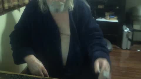 Snapshot of justmeohio chatting on 18, 1, 2026 justmeohio online show from 18, 1, 2026