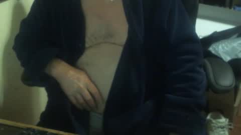 Snapshot of justmeohio chatting on 1, 2, 2026 justmeohio online show from 1, 2, 2026