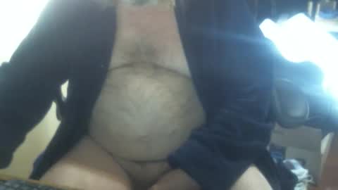 Snapshot of justmeohio chatting on 1, 2, 2026 justmeohio online show from 1, 2, 2026