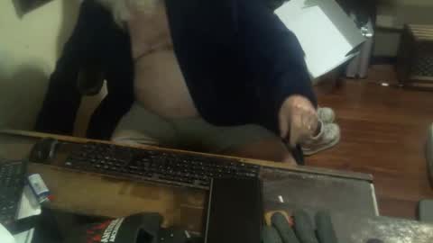 Snapshot of justmeohio chatting on 4, 2, 2026 justmeohio online show from 4, 2, 2026