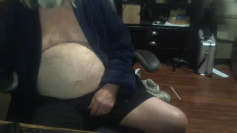 Snapshot of justmeohio chatting on 8, 2, 2026 justmeohio online show from 8, 2, 2026