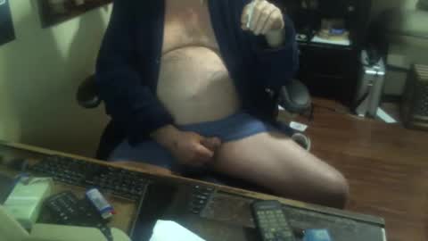 Snapshot of justmeohio chatting on 14, 2, 2026 justmeohio online show from 14, 2, 2026