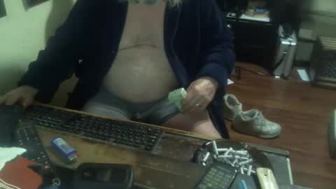 Snapshot of justmeohio chatting on 16, 2, 2026 justmeohio online show from 16, 2, 2026