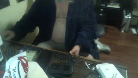 Snapshot of justmeohio chatting on 17, 2, 2026 justmeohio online show from 17, 2, 2026