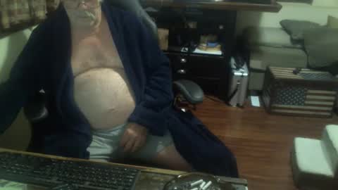 Snapshot of justmeohio chatting on 21, 2, 2026 justmeohio online show from 21, 2, 2026