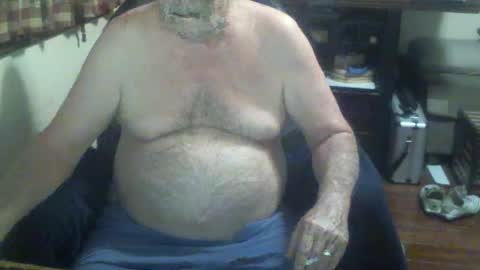 Snapshot of justmeohio chatting on 2, 3, 2026 justmeohio online show from 2, 3, 2026