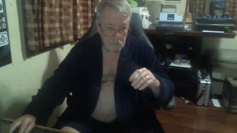 Snapshot of justmeohio chatting on 9, 3, 2026 justmeohio online show from 9, 3, 2026