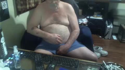 Snapshot of justmeohio chatting on 12, 3, 2026 justmeohio online show from 12, 3, 2026