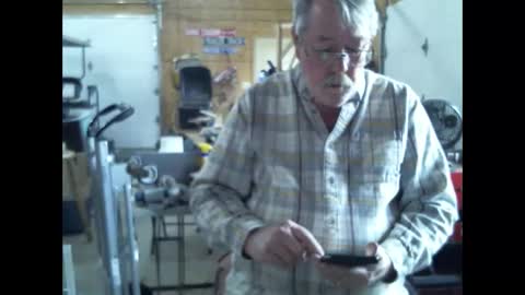 Snapshot of justmeohio chatting on 14, 3, 2026 justmeohio online show from 14, 3, 2026