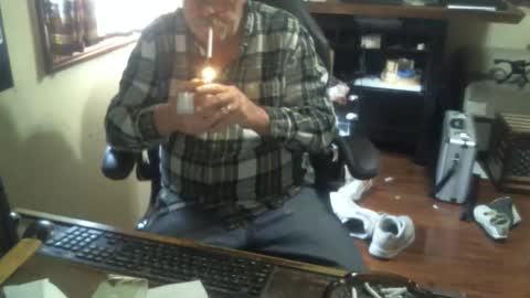 justmeohio online show from 17, 3, 2026