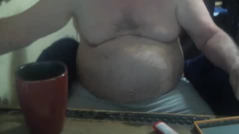 justmeohio online show from 23, 4, 2026