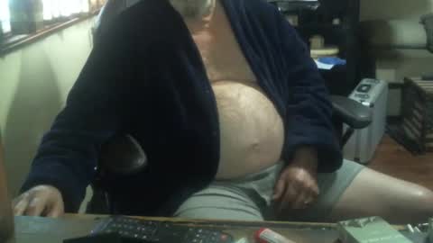 justmeohio online show from 26, 4, 2026