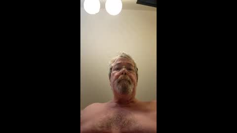 justmeohio online show from 28, 4, 2026