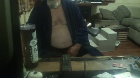 justmeohio online show from 15, 6, 2026