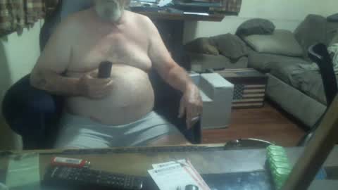 justmeohio online show from 28, 6, 2026