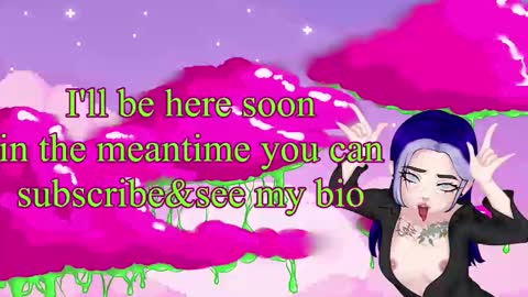 justmeowgirl online show from 14, 1, 2026