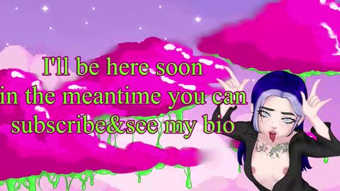 justmeowgirl online show from 16, 1, 2026