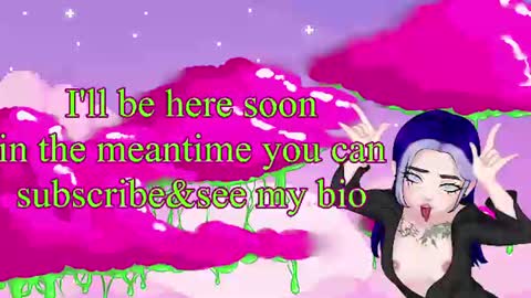 Snapshot of justmeowgirl chatting on 4, 8, 2026 justmeowgirl online show from 4, 8, 2026