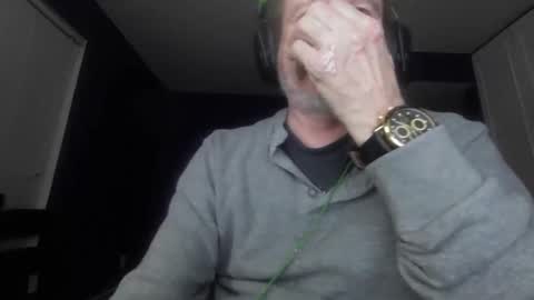 Tool online show from 5, 11, 2025
