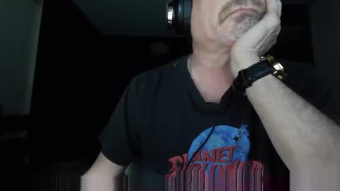 Tool online show from 2, 6, 2026