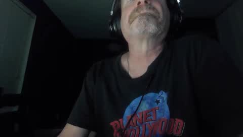 Tool online show from 5, 6, 2026