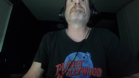 Tool online show from 18, 6, 2026