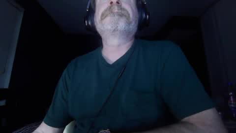 Tool online show from 20, 6, 2026