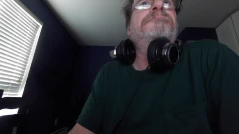 Tool online show from 20, 6, 2026