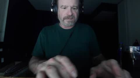 Tool online show from 23, 6, 2026