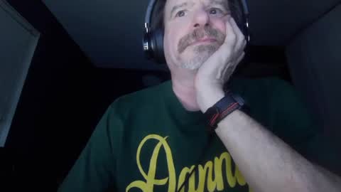 Tool online show from 25, 6, 2026