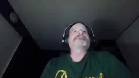 Tool online show from 2, 7, 2026