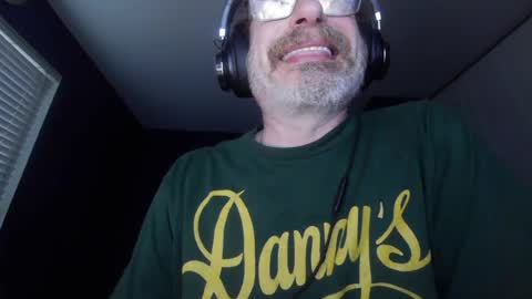 Tool online show from 19, 7, 2026