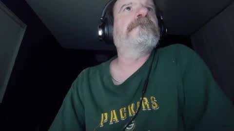 Tool online show from 1, 8, 2026