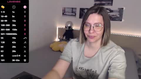 Julie online show from 9, 2, 2025