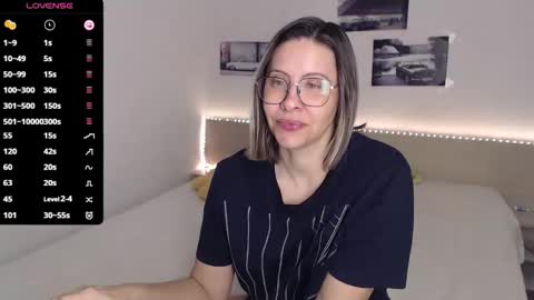 Julie online show from 13, 1, 2026