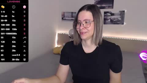 Julie online show from 7, 2, 2026