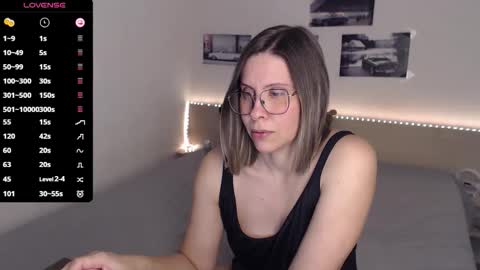 Julie online show from 7, 3, 2026