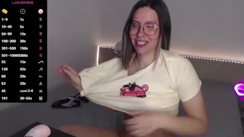 Julie online show from 30, 5, 2026