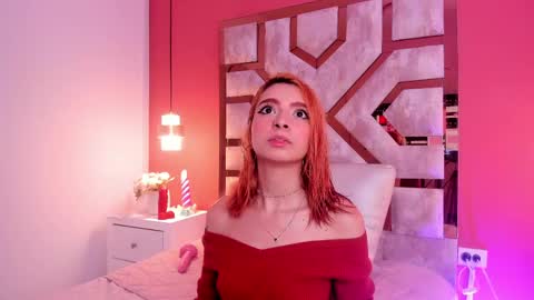 Mia online show from 29, 4, 2026