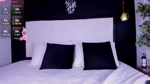 justmolly_ online show from 18, 2, 2026