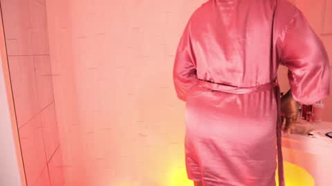 Nala online show from 29, 1, 2025