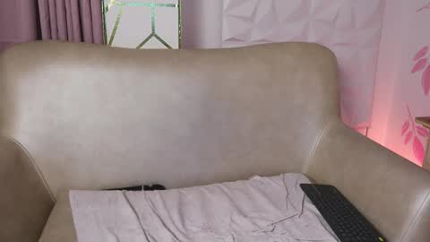 Nala online show from 10, 2, 2025