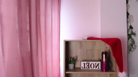 Nala online show from 19, 12, 2025