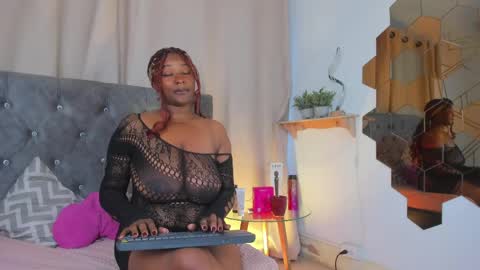 Nala online show from 24, 4, 2026